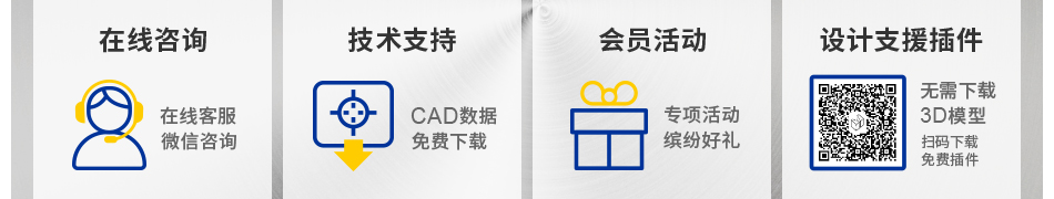 特权bg