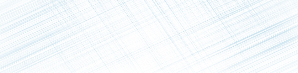 show_bg