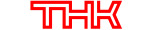 thk
