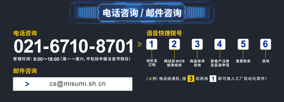 HMI工业触摸屏