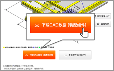step1