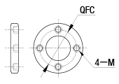 QFC