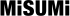 米思米销规