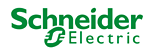施耐德电气(Schneider Electric)