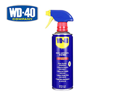 WD-40零压力罐型
									除湿防锈润滑剂
