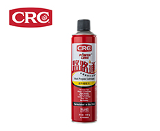 CRC希安斯路路通
									多用途防锈润滑剂