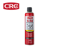 CRC希安斯5-56
									多用途防锈润滑剂