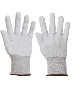 碳纤维手套